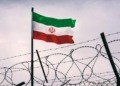 Descubren cómo Irán mueve criptomonedas a pesar de las sanciones de EE.UU.