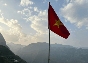 Vietnam se prepara para lanzar su propio mercado de criptomonedas en 2026: ¿una revolución financiera a la vista?