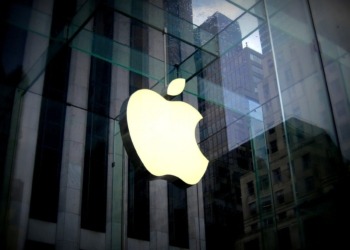 Apple invierte 250 millones de dólares en revolucionarias funciones de IA para los iPhone 15 y 16