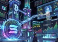 Coinbase impulsa a Solana como colateral para préstamos y fortalece el futuro de SOL