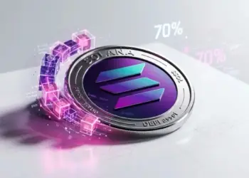 Solana se convierte en colateral en Coinbase: ¿Está a punto de alcanzar los $100?
