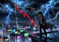 Ethereum sufre un retroceso del 2,41% y se acerca a niveles críticos en un contexto de calma volátil.