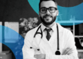 La mitad de los consejos de salud generados por IA son erróneos, pero parecen infalibles.