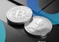 Charles Schwab Revoluciona el Mercado: Ya Puedes Comprar Bitcoin y Ethereum Directamente como Cliente Minorista 2 Charles Schwab Revoluciona el Mercado: Ya Puedes Comprar Bitcoin y Ethereum Directamente como Cliente Minorista