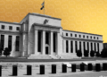 Kevin Warsh asume la presidencia de la Fed: Senado aprueba su nombramiento con 54 votos a favor.