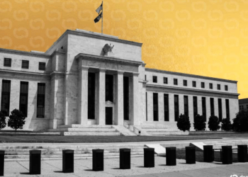 Kevin Warsh asume la presidencia de la Fed: Senado aprueba su nombramiento con 54 votos a favor.