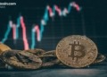 La subida del bitcoin: ¿una trampa en el corto plazo en lugar de una auténtica explosión alcista?