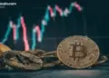 La subida del bitcoin: ¿una trampa en el corto plazo en lugar de una auténtica explosión alcista?