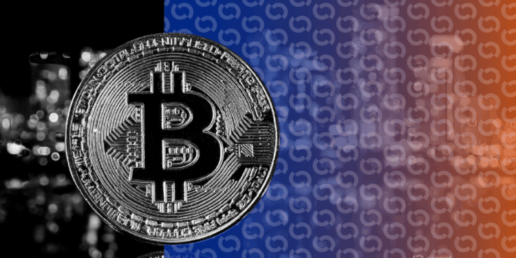 El Rally de Bitcoin se Debilita: ¿Por qué la Toma de Ganancias y la Caída en la Demanda en EE. UU. Están Cambiando las Reglas del Juego?