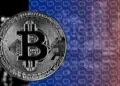 El Rally de Bitcoin Se Debilita: ¿Qué Revelan los Récords de Toma de Ganancias y la Caída en la Demanda en EE. UU.?