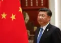 Xi se compromete a liberalizar la economía mientras lanza una advertencia sobre Taiwán: ¿Qué hay detrás de sus palabras?