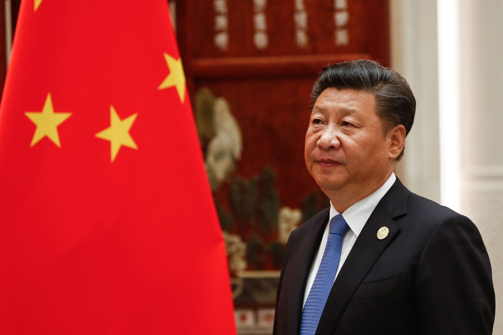Xi se compromete a liberalizar la economía mientras lanza una advertencia sobre Taiwán: ¿Qué hay detrás de sus palabras?