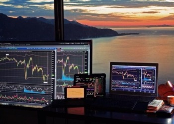 Los ETFs de Bitcoin sufren una caída de 635 millones en un día: ¿Qué pasará ahora?
