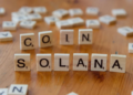 Solana lanza Alpenglow en su testnet: el salto hacia una escalabilidad sin precedentes.