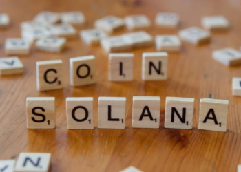 Solana lanza Alpenglow en su testnet: el salto hacia una escalabilidad sin precedentes.