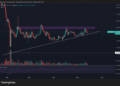 XRP en la cuerda floja: ¿Volará a los $2 o se desplomará a $0,70?
