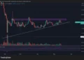 XRP en la cuerda floja: ¿Volará a los $2 o se desplomará a $0,70?