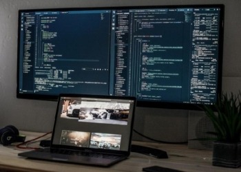 Descubre la nueva actualización 'Alpenglow' de Solana: ¡ya puedes probarla!