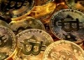 Un hombre recupera 400.000 dólares en bitcoin perdidos hace 11 años gracias a la ayuda de Claude y una contraseña olvidada