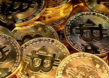 Un hombre recupera 400.000 dólares en bitcoin perdidos hace 11 años gracias a la ayuda de Claude y una contraseña olvidada