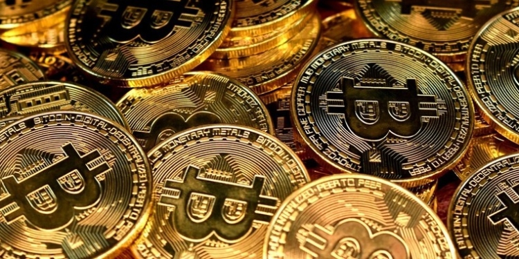 Un hombre recupera 400.000 dólares en bitcoin perdidos hace 11 años gracias a la ayuda de Claude y una contraseña olvidada