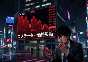 Ethereum se desploma un 2% y se enfrenta a un crucial desafío el 14 de mayo de 2026.
