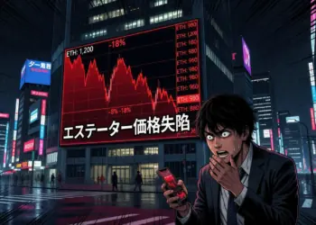 Ethereum se desploma un 2% y se enfrenta a un crucial desafío el 14 de mayo de 2026. 6 Ethereum se desploma un 2% y se enfrenta a un crucial desafío el 14 de mayo de 2026.