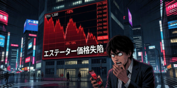 Ethereum se desploma un 2% y se enfrenta a un crucial desafío el 14 de mayo de 2026.