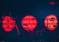La sorprendente fuga de 635 millones de dólares en ETF de Bitcoin: ¿qué está pasando?