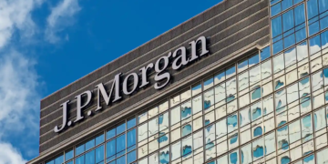 Un destacado inversor de Wall Street apuesta por Ethereum en su revolucionario fondo de criptomonedas.