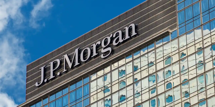 Un destacado inversor de Wall Street apuesta por Ethereum en su revolucionario fondo de criptomonedas.