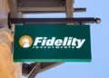 Fidelity revoluciona el mercado con su innovador fondo de tokenización impulsado por tecnología Chainlink.
