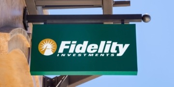 Fidelity revoluciona el mercado con su innovador fondo de tokenización impulsado por tecnología Chainlink. 3 Fidelity revoluciona el mercado con su innovador fondo de tokenización impulsado por tecnología Chainlink.