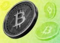 Bitcoin se desploma por debajo de los $80,000: ¿Puede el mecanismo STRC de Strategy ser su salvación?