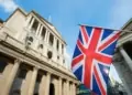 El Banco de Inglaterra reconsidera su postura sobre las stablecoins tras las voces en contra
