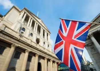 El Banco de Inglaterra reconsidera su postura sobre las stablecoins tras las voces en contra