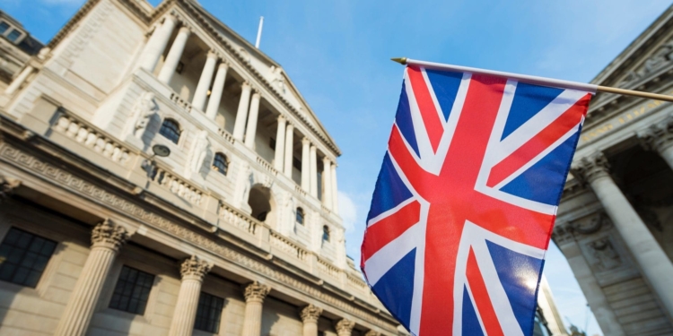 El Banco de Inglaterra reconsidera su postura sobre las stablecoins tras las voces en contra 1 El Banco de Inglaterra reconsidera su postura sobre las stablecoins tras las voces en contra