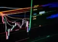 El resurgir de Bitcoin: XRP y Dogecoin se disparan un 3% en el mercado cripto