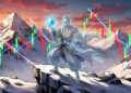 Ethereum se aferra a un soporte crucial: ¿qué nos depara mayo de 2026?