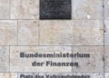 Alemania pone en la mira el paraíso fiscal de las criptomonedas: ¿se acabó la era dorada?