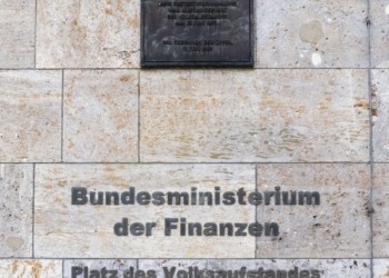 Alemania pone en la mira el paraíso fiscal de las criptomonedas: ¿se acabó la era dorada?