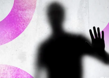 La Unidad Anticrimen Congela 450 Millones de Dólares en Criptoactivos Ilícitos de Tether, Tron y TRM