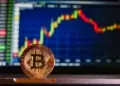 Las claves detrás de la caída del último auge de Bitcoin: ¿un repunte efímero?
