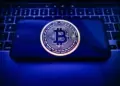 EE.UU. se acerca a la regulación de las criptomonedas: el bitcoin se dispara y el sector se prepara para nuevas oportunidades de negocio.