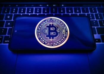 EE.UU. se acerca a la regulación de las criptomonedas: el bitcoin se dispara y el sector se prepara para nuevas oportunidades de negocio.