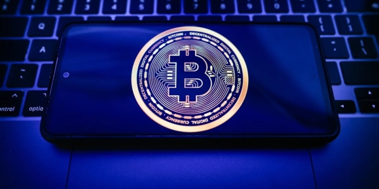 EE.UU. se acerca a la regulación de las criptomonedas: el bitcoin se dispara y el sector se prepara para nuevas oportunidades de negocio. 1 EE.UU. se acerca a la regulación de las criptomonedas: el bitcoin se dispara y el sector se prepara para nuevas oportunidades de negocio.