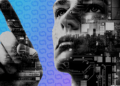 Inteligencia Artificial: Pueden Realizar Tareas Peligrosas Sin Entender el Peligro que Representan, Según un Estudio