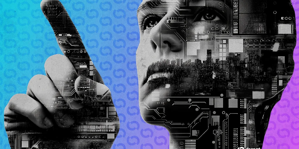 Inteligencia Artificial: Pueden Realizar Tareas Peligrosas Sin Entender el Peligro que Representan, Según un Estudio