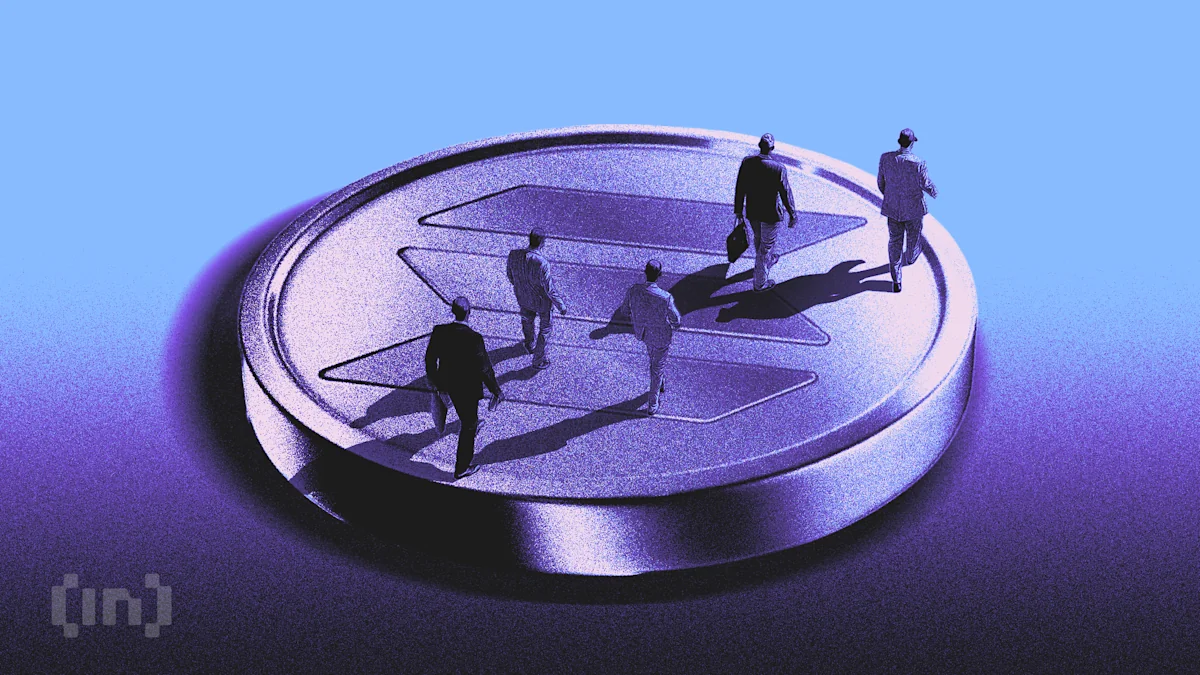 Solana se enfrenta a un posible desplome del 21%: ¿Qué revelan las métricas en la cadena?