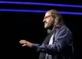 Ex-CTO de Ripple lanza alerta sobre un alarmante fallo de seguridad que podría cambiarlo todo